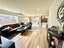 15 Yatterina Avenue, Takanini, Auckland - Carousel 3