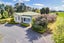1128 Glenbrook Road, Waiuku - Carousel 2