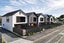 21 Battery Road, Ahuriri, Napier - Carousel 4