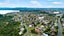1A Stanton Terrace, Lynfield, Auckland - Carousel 29