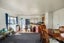 1-6/103A Saint Lukes Road, Sandringham, Auckland - Carousel 7
