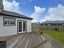 70 Margaret Street, Glengarry, Invercargill - Carousel 12