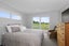 345 Perymans Road, Christchurch - Carousel 10