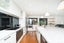 22 Colombo Street, Hokowhitu, Palmerston North - Carousel 7