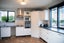 5 Kiwi Street, East Gore, Gore - Carousel 6