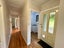 53 Quebec Road, Washington Valley, Nelson - Carousel 4