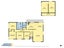 21 Ben Lora Place, Mangere East, Auckland - Carousel 3