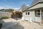201 Nile Street East, Maitai, Nelson - Carousel 25