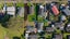 1/18 Frobisher Way, Clendon Park, Auckland - Carousel 4