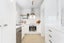 1/92 Beach Haven Road, Beach Haven, Auckland - Carousel 7