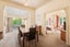 49 Dillons Point Road, Islington, Blenheim - Carousel 5