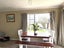 8 Byron Place, Stoke, Nelson - Carousel 5
