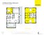 1/6 Beverly Place, New Lynn, Auckland - Carousel 21