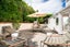 34 Simla Crescent, Khandallah, Wellington - Carousel 24