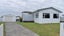 52 Norfolk Crescent, Otaki Beach, Otaki - Carousel 1