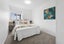 9/21 Aliford Avenue, Ellerslie, Auckland - Carousel 8