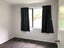 293A Hillsborough Road, Hillsborough, Auckland - Carousel 7