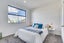 31 Mills Road, Marshland, Christchurch - Carousel 14