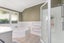 24 Fairburn Place, Leamington, Cambridge - Carousel 13