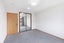 7 Granton Lane, Spreydon, Christchurch - Carousel 9