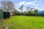 61 Paterson Street, Grasmere, Invercargill - Carousel 10