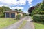 212 Lewis Road, Karaka, Papakura - Carousel 13