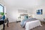 92A Swanson Road, Henderson, Auckland - Carousel 12