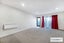 50/3 Burton Street, Grafton, Auckland - Carousel 4