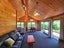 7 Courthouse Lane, Coromandel, Coromandel - Carousel 9