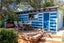 63 Kennedy Point Road, Surfdale, Waiheke Island - Carousel 19