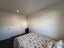 3/176 Geraldine Street, Edgeware, Christchurch - Carousel 10