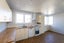 32A Lipscombe Crescent, Havelock North, Havelock North - Carousel 2