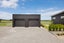 567 Lethbridge Road, Halcombe, Halcombe - Carousel 23