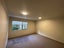 22 Catrina Avenue, Birkenhead, Auckland - Carousel 7