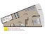 13G/156 Vincent Street, Auckland Central, Auckland - Carousel 9