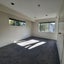 3/37 Armadale Road, Remuera, Auckland - Carousel 12