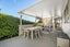 52A Watling Street, Gate Pa, Tauranga - Carousel 15