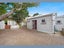50 Riddiford Street, Newtown, Wellington - Carousel 13
