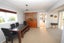 1/134 Aberdeen Road, Campbells Bay, Auckland - Carousel 5