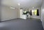 1/34 Shifnal Drive, Randwick Park, Auckland - Carousel 10