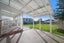 31 Grange Road, Papatoetoe, Auckland - Carousel 15