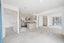 25D WELLESLEY RD, Mangere Bridge, Auckland  - Carousel 2