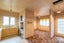 23 Denton Street, Gore, Gore - Carousel 4