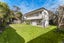 112 Awaroa Road, Sunnyvale, Auckland - Carousel 3