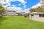 43 Larne Avenue, Pakuranga Heights, Auckland - Carousel 10