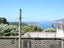 72 Ruskin Road, Newlands, Wellington - Carousel 8