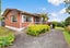 108 Sunset Road, Unsworth Heights, Auckland - Carousel 1