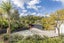 129 Pope Street, Camborne, Porirua, Wellington - Carousel 29