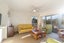 28B Brady Road, Otahuhu, Auckland - Carousel 13