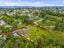 7 Fairmont Terrace, Otumoetai, Tauranga - Carousel 1